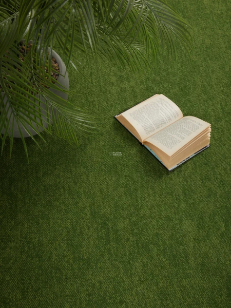 Haima Coral 30 фото 20 | FLOORDEALER